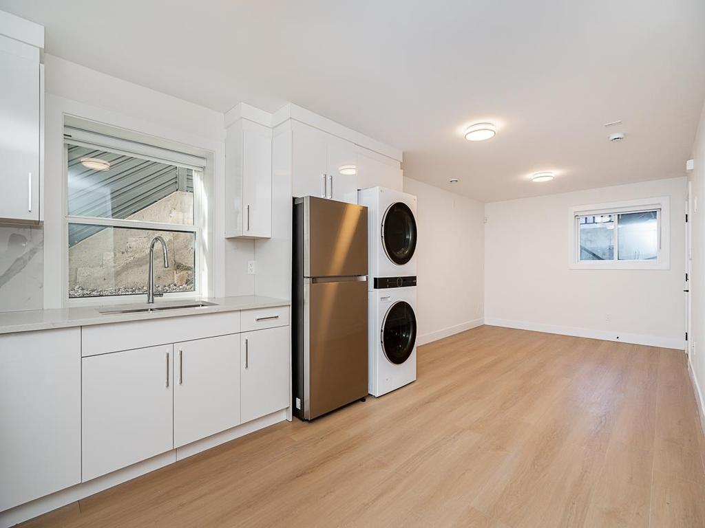 Listing Image for R3082487