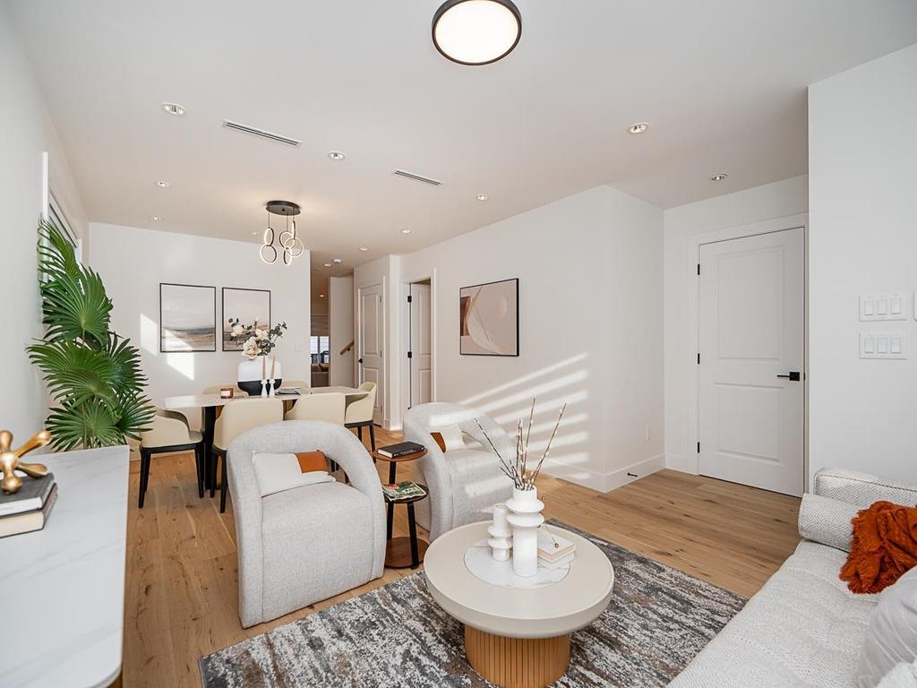 Listing Image for R3082487