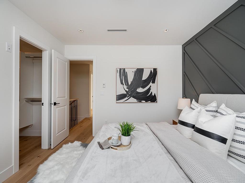 Listing Image for R3082487