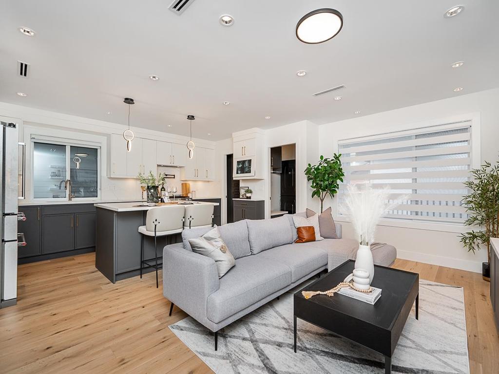 Listing Image for R3082487