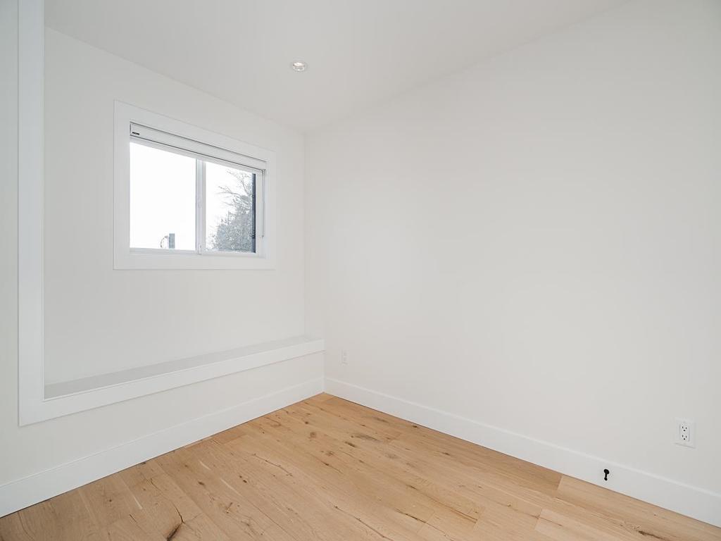 Listing Image for R3082487