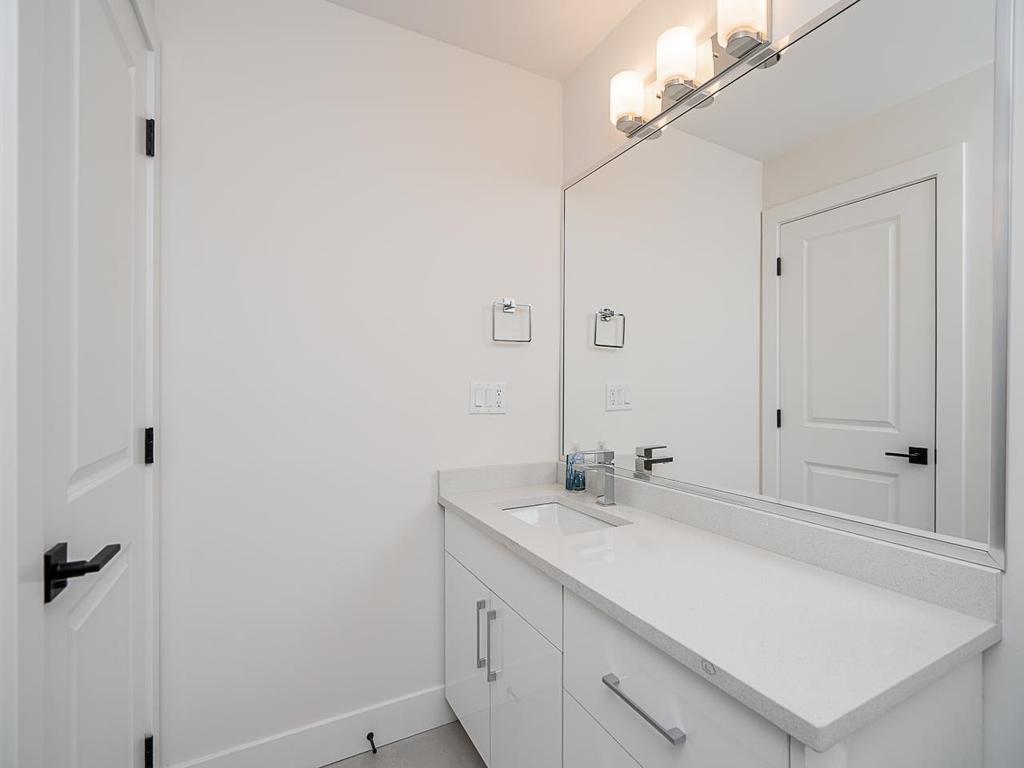 Listing Image for R3082487