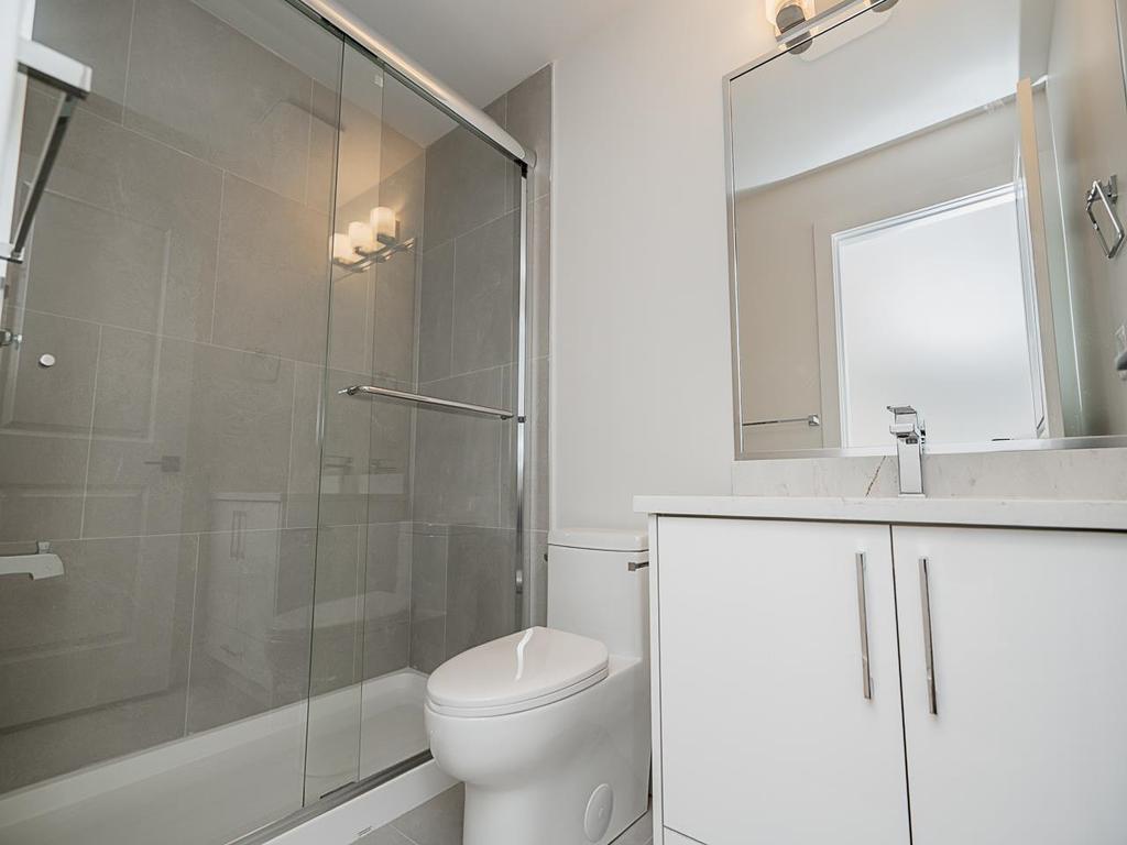 Listing Image for R3082487