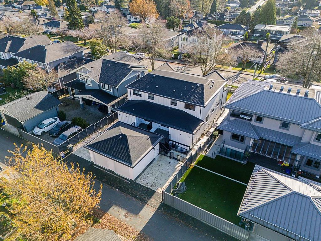 Listing Image for R3082487