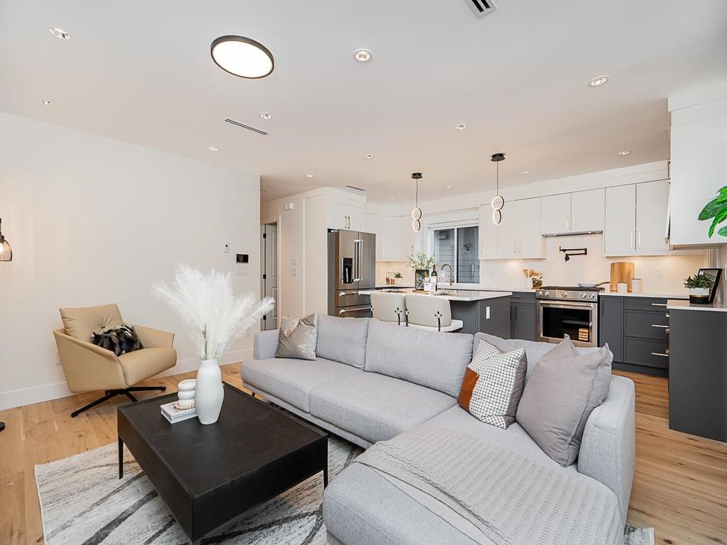 Listing Image for R3082487