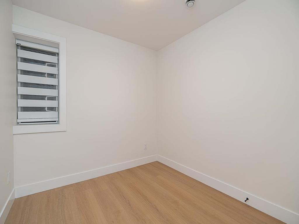 Listing Image for R3082487