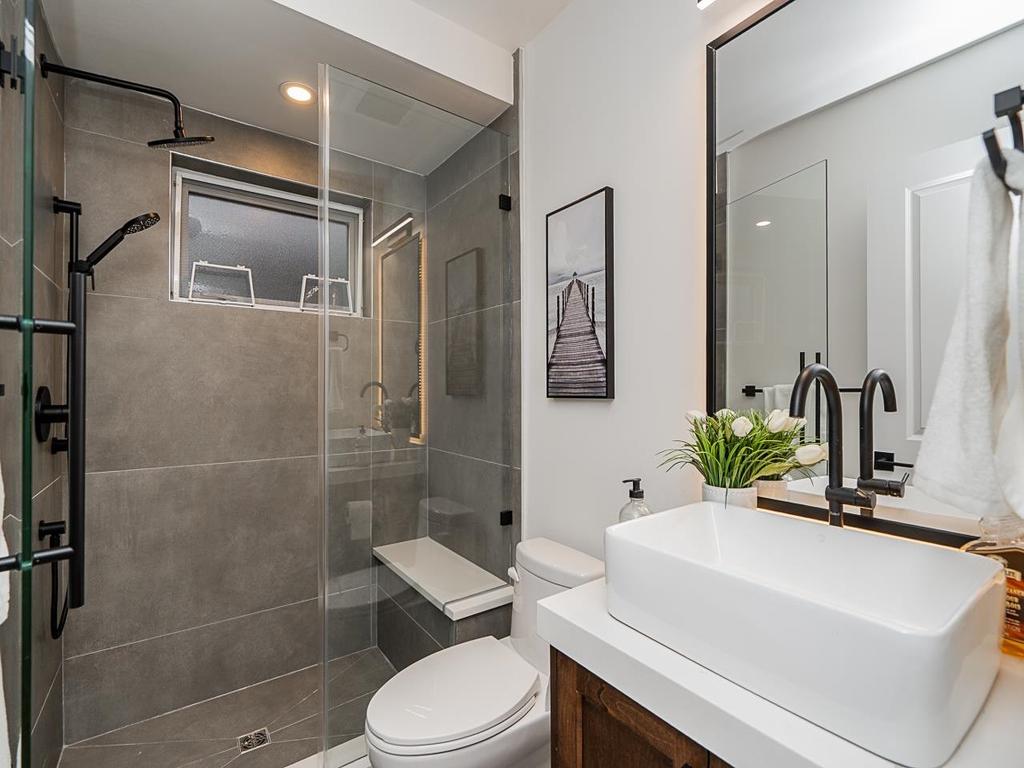 Listing Image for R3082487