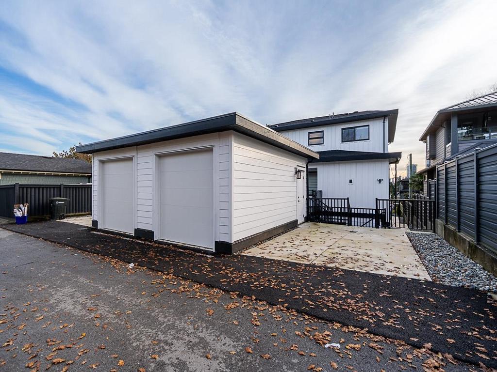 Listing Image for R3082487