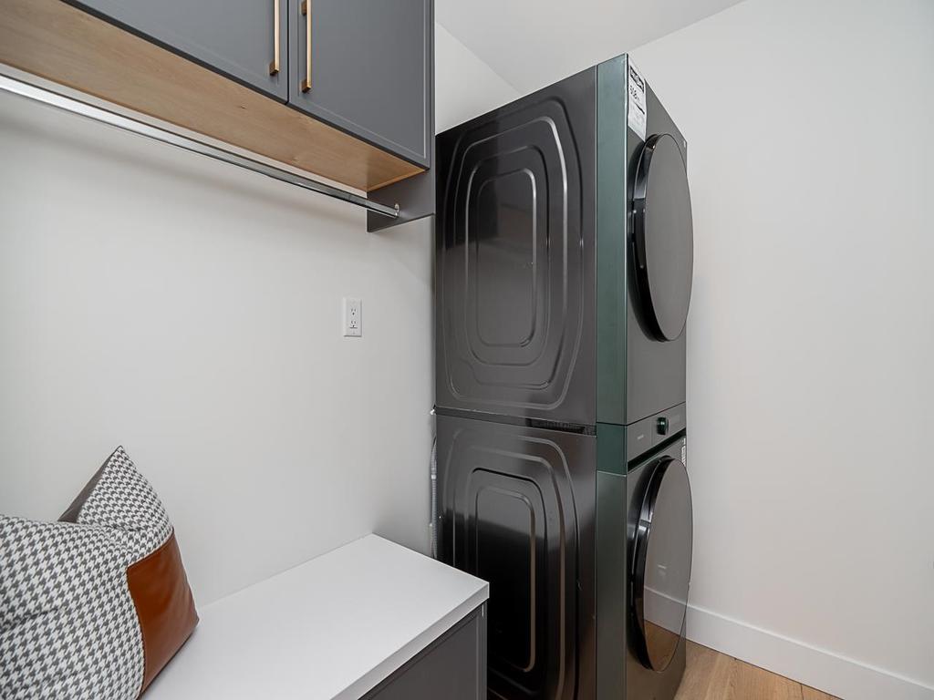 Listing Image for R3082487