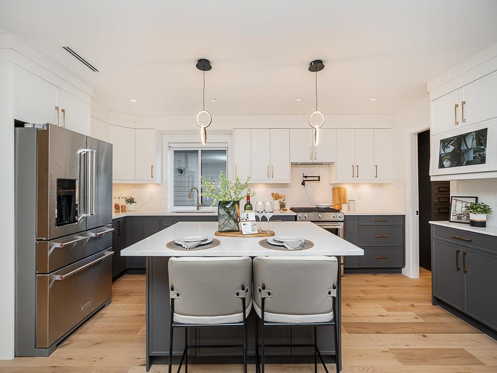 Listing Image for R3082487