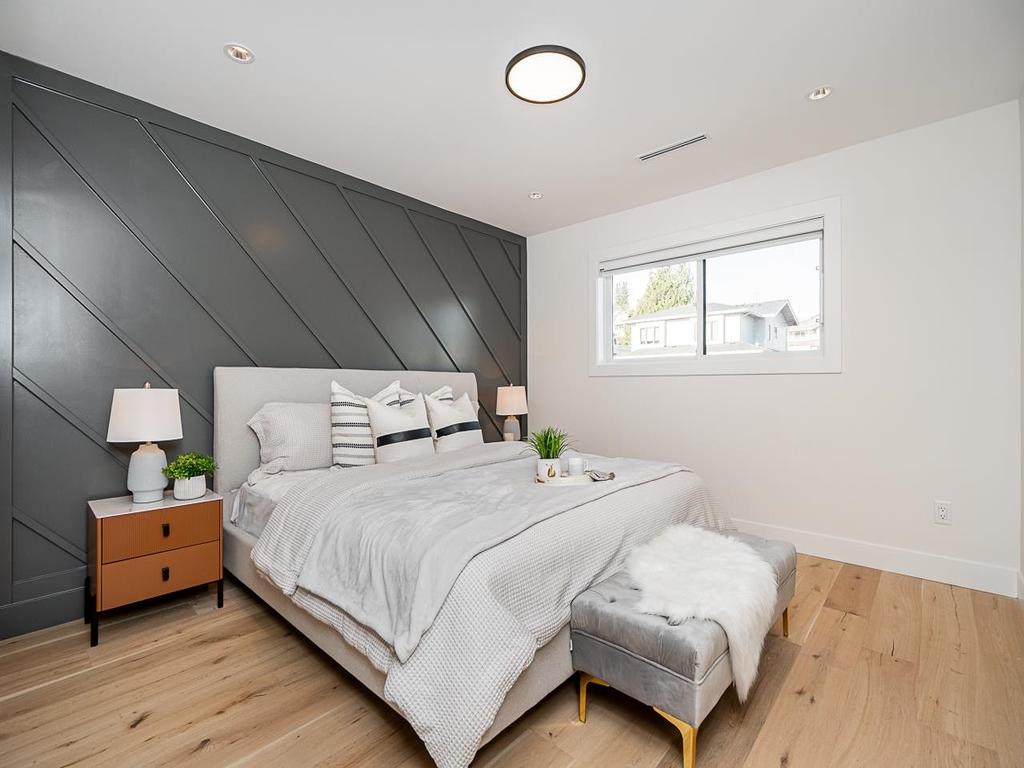 Listing Image for R3082487