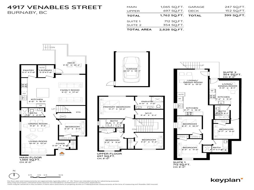 Listing Image for R3082487