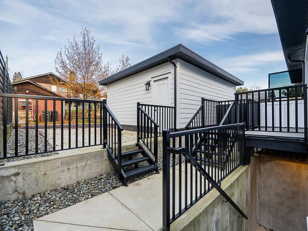 Listing Image for R3082487