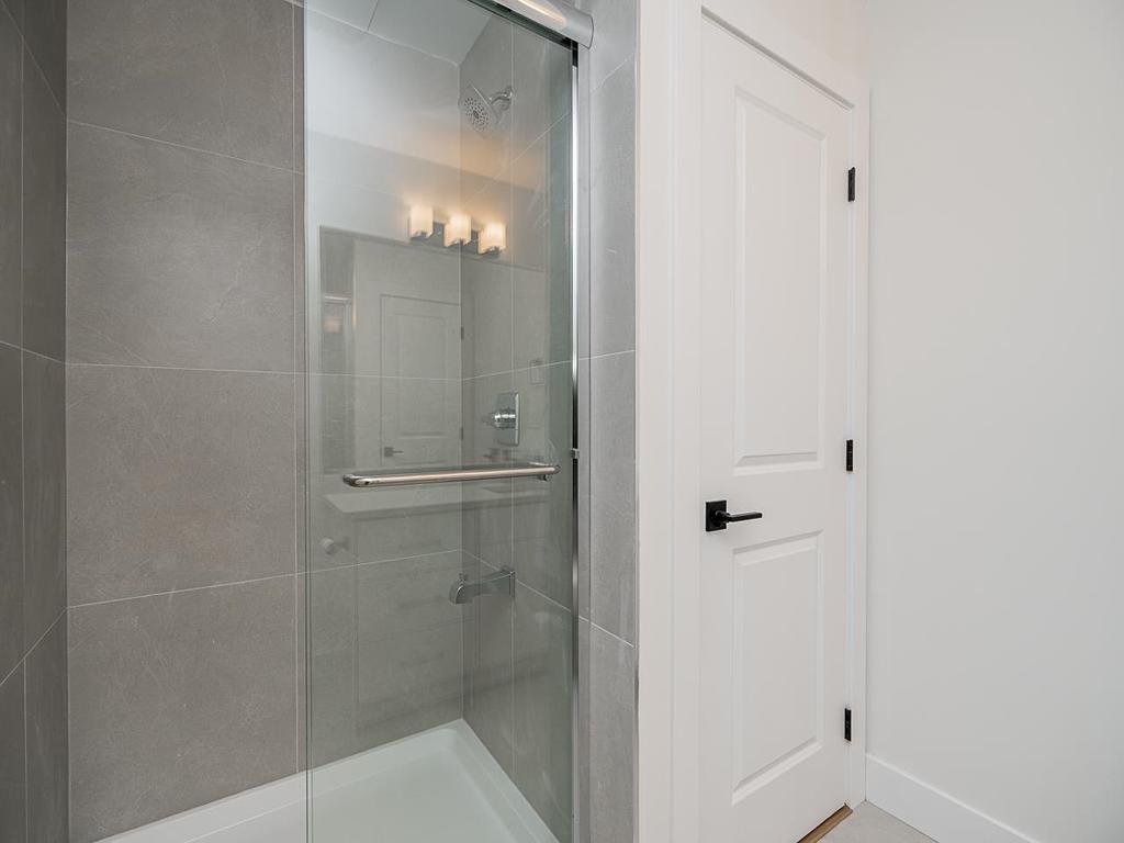 Listing Image for R3082487