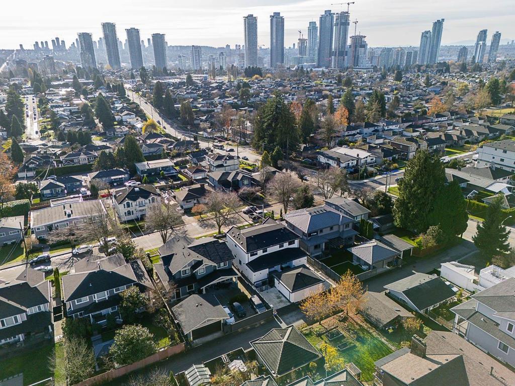 Listing Image for R3082487