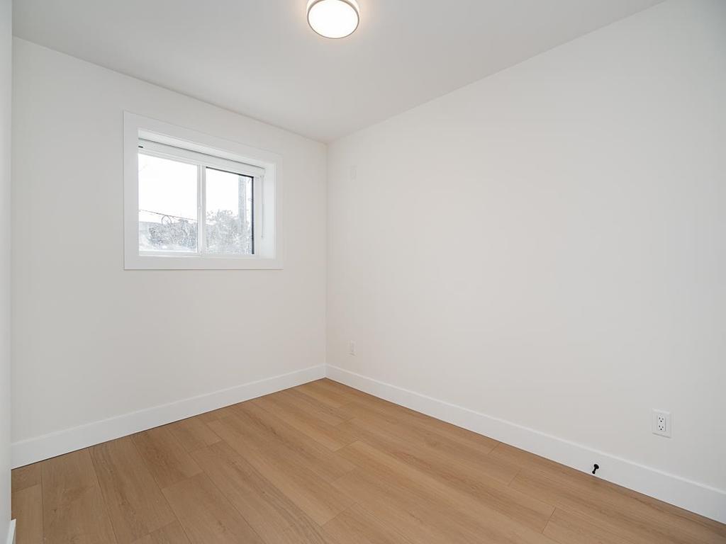 Listing Image for R3082487