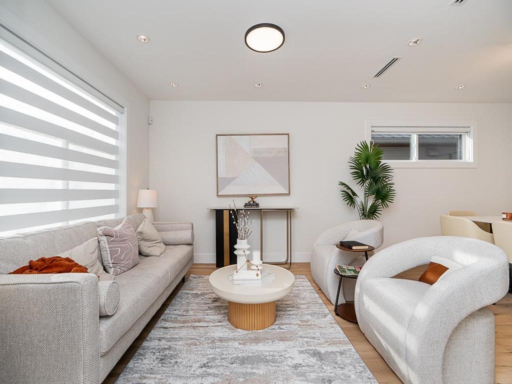 Listing Image for R3082487