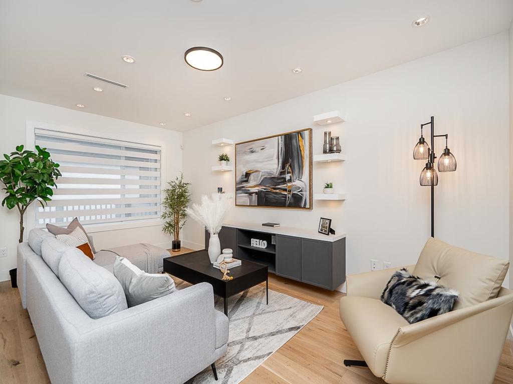 Listing Image for R3082487