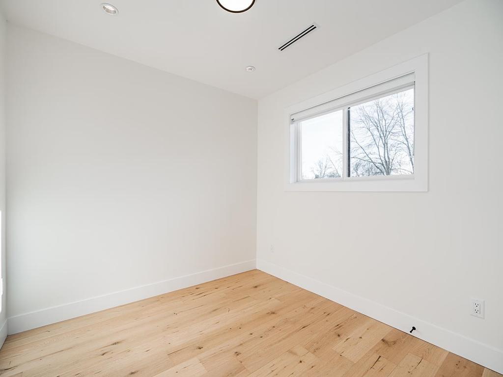 Listing Image for R3082487