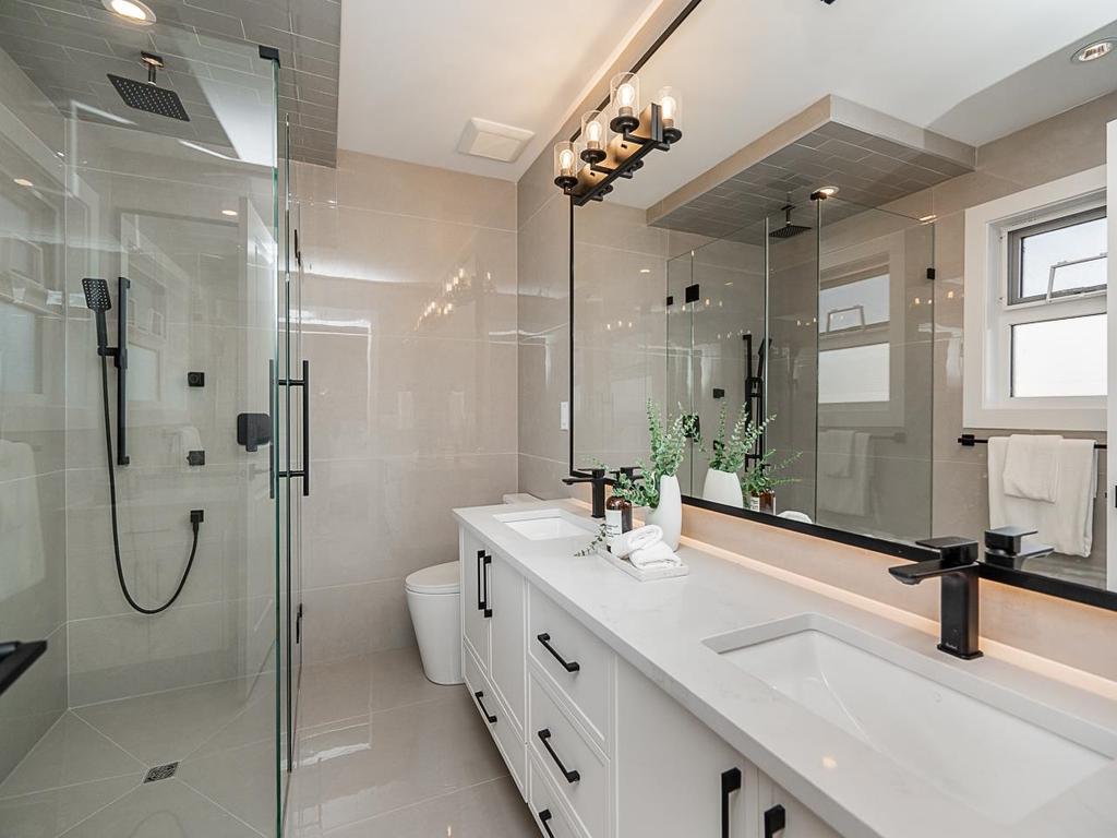 Listing Image for R3082487