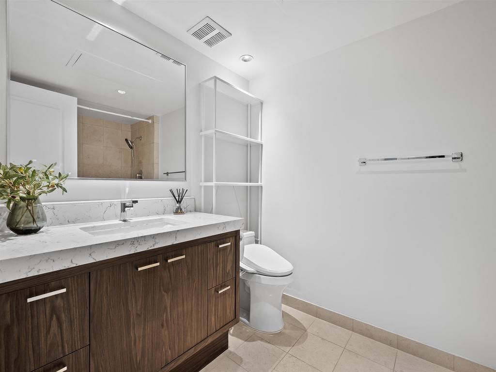 Listing Image for R3082496