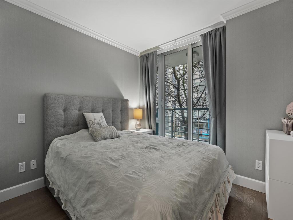 Listing Image for R3082496