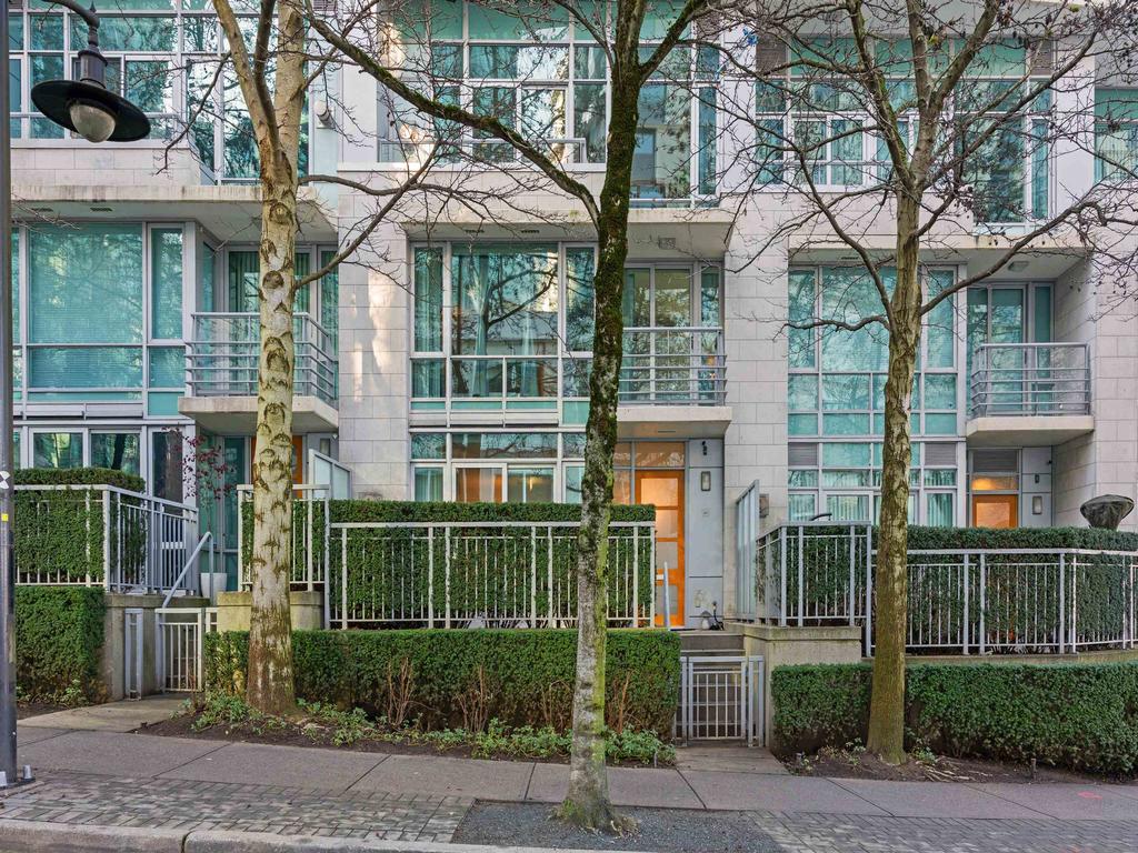 Listing Image for R3082496