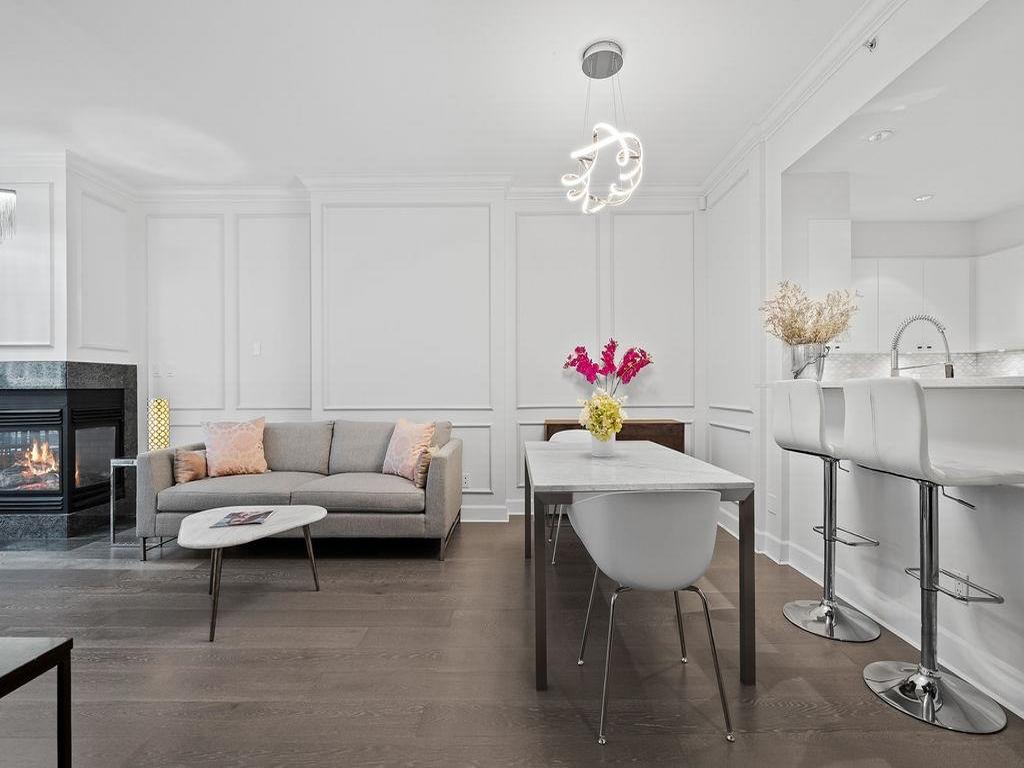 Listing Image for R3082496