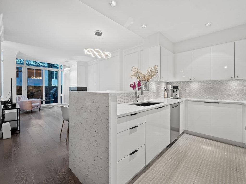 Listing Image for R3082496