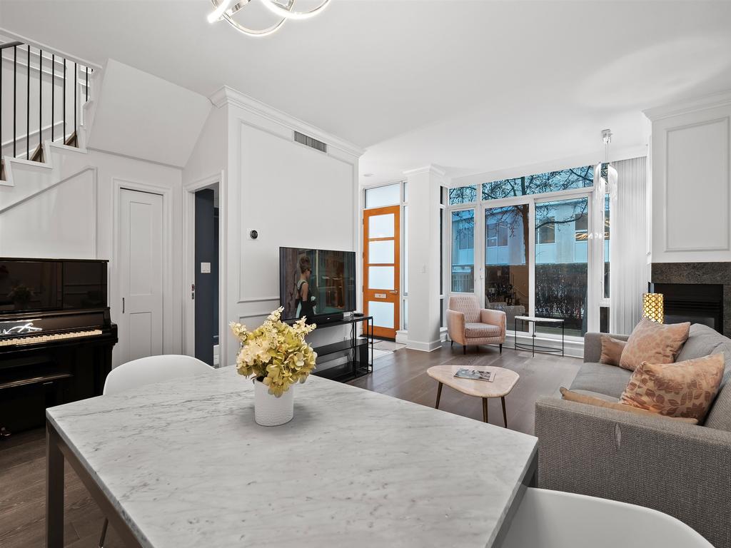 Listing Image for R3082496