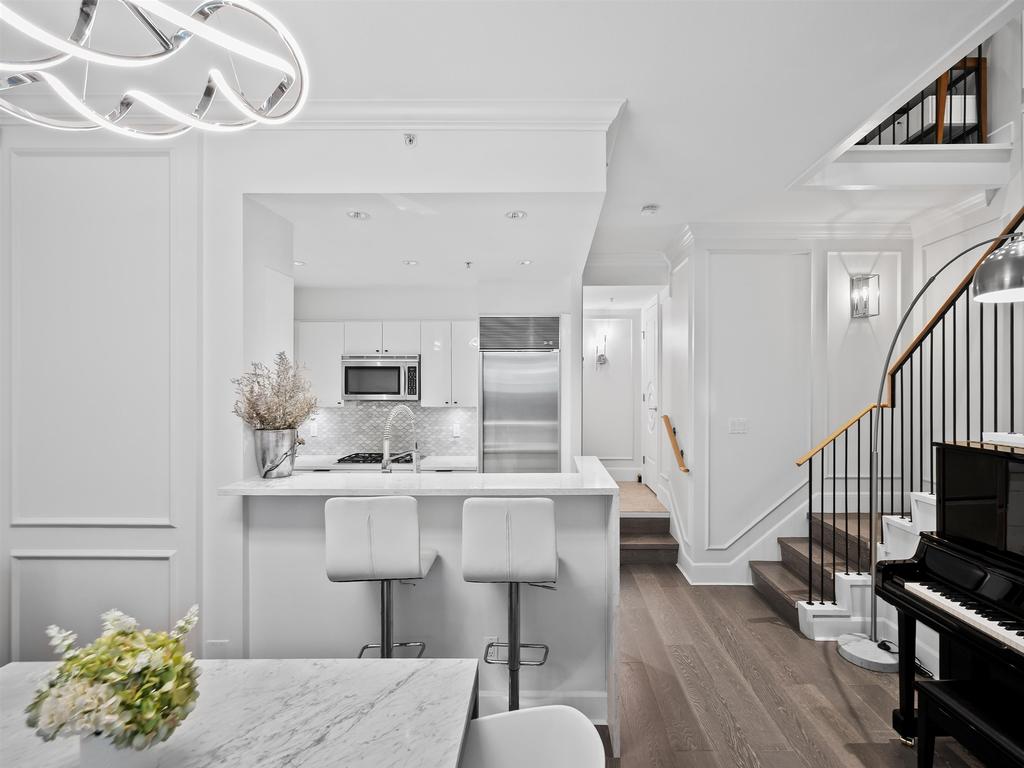 Listing Image for R3082496