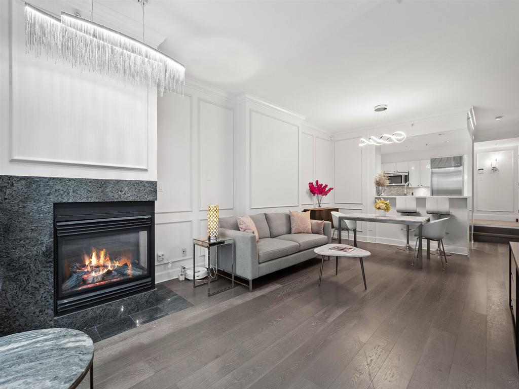 Listing Image for R3082496