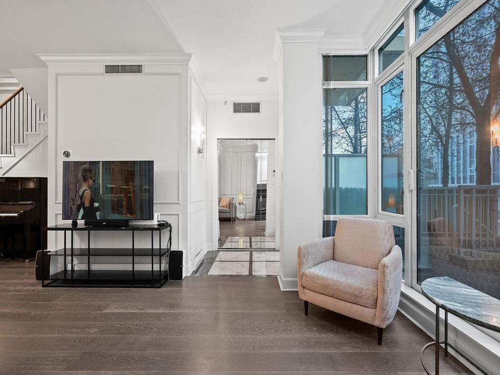 Listing Image for R3082496