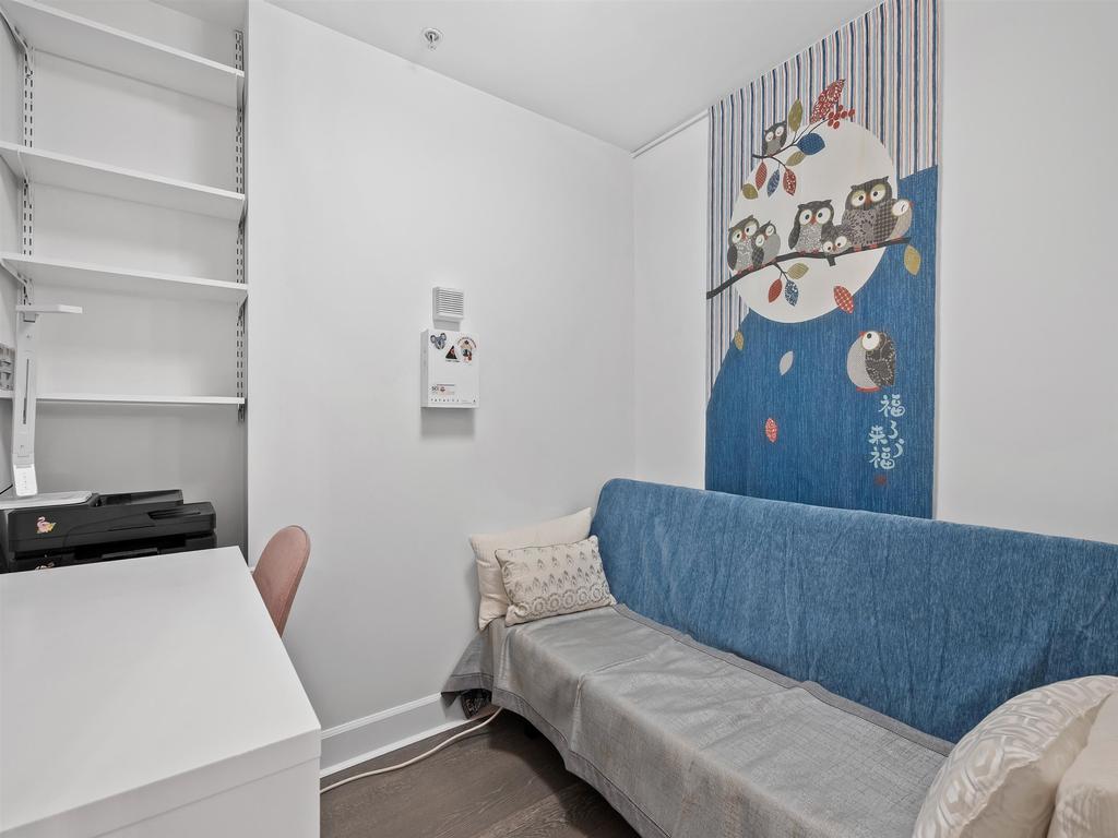 Listing Image for R3082496