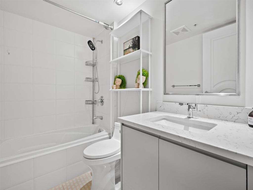 Listing Image for R3082496