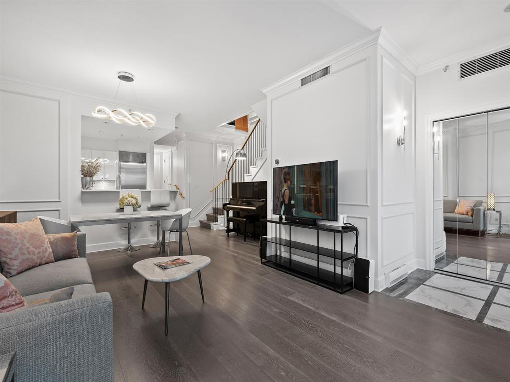 Listing Image for R3082496