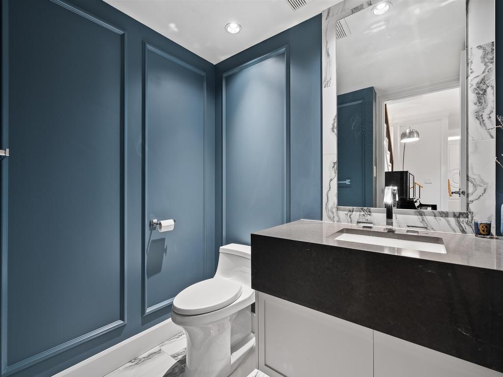 Listing Image for R3082496