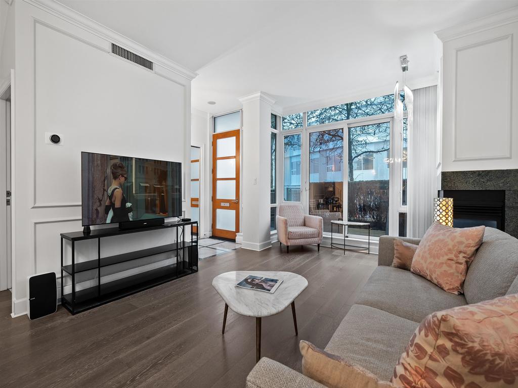 Listing Image for R3082496