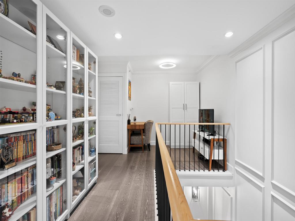 Listing Image for R3082496