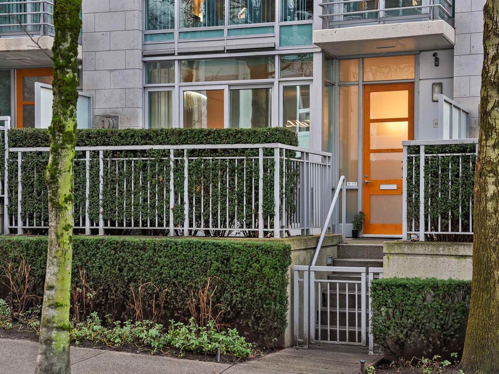 Listing Image for R3082496