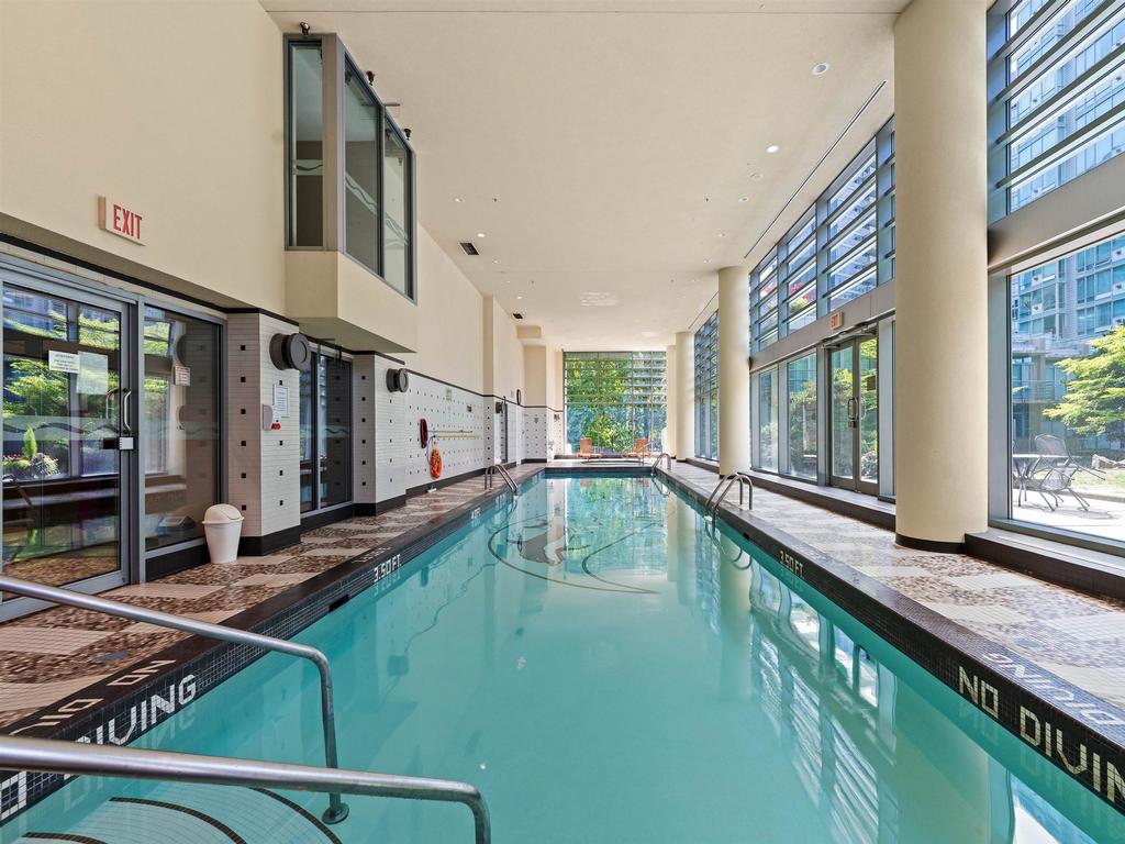 Listing Image for R3082496