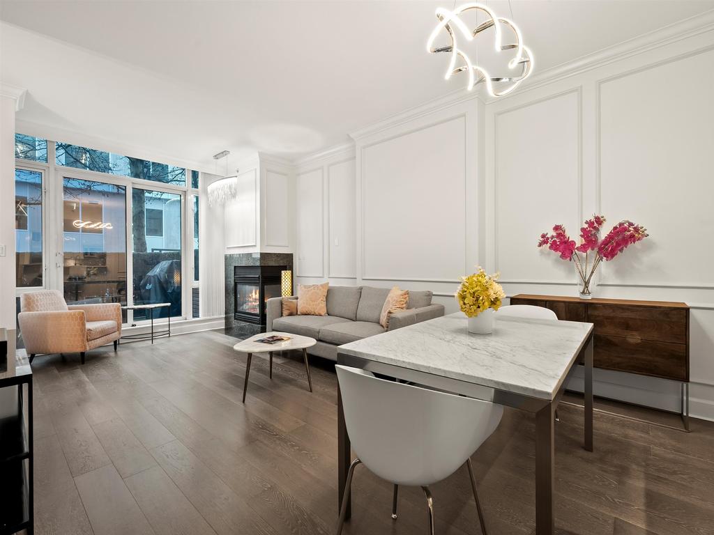 Listing Image for R3082496