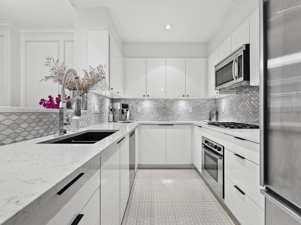 Listing Image for R3082496