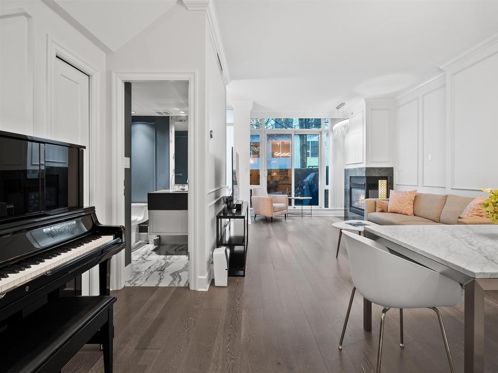 Listing Image for R3082496