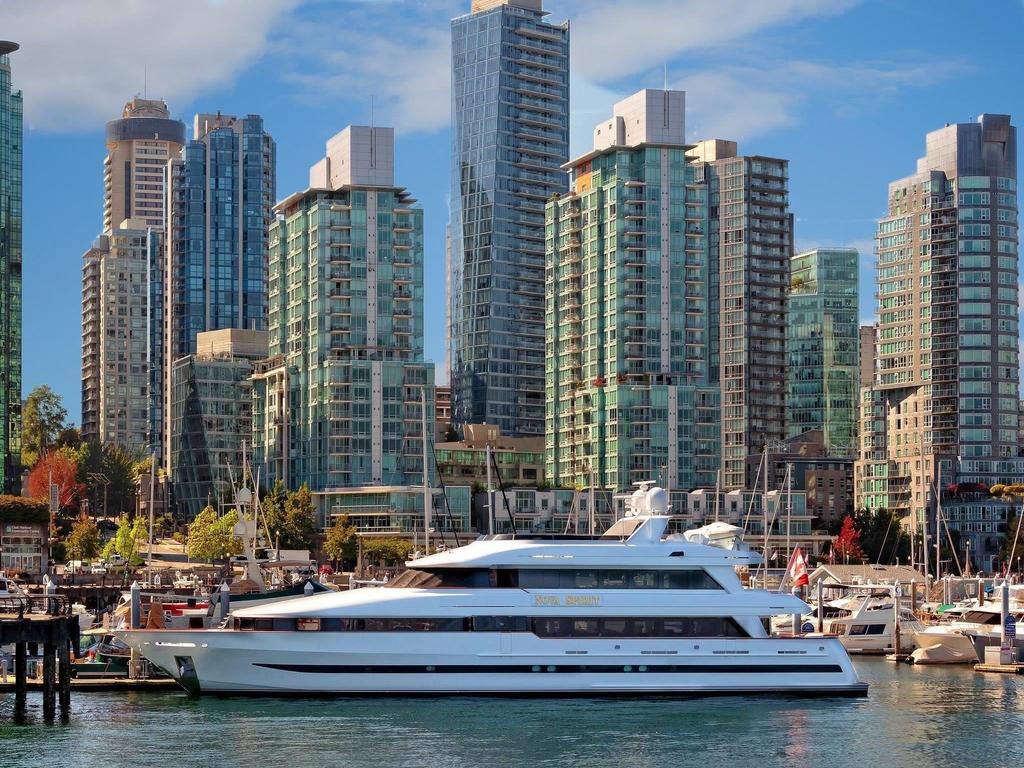 Listing Image for R3082496