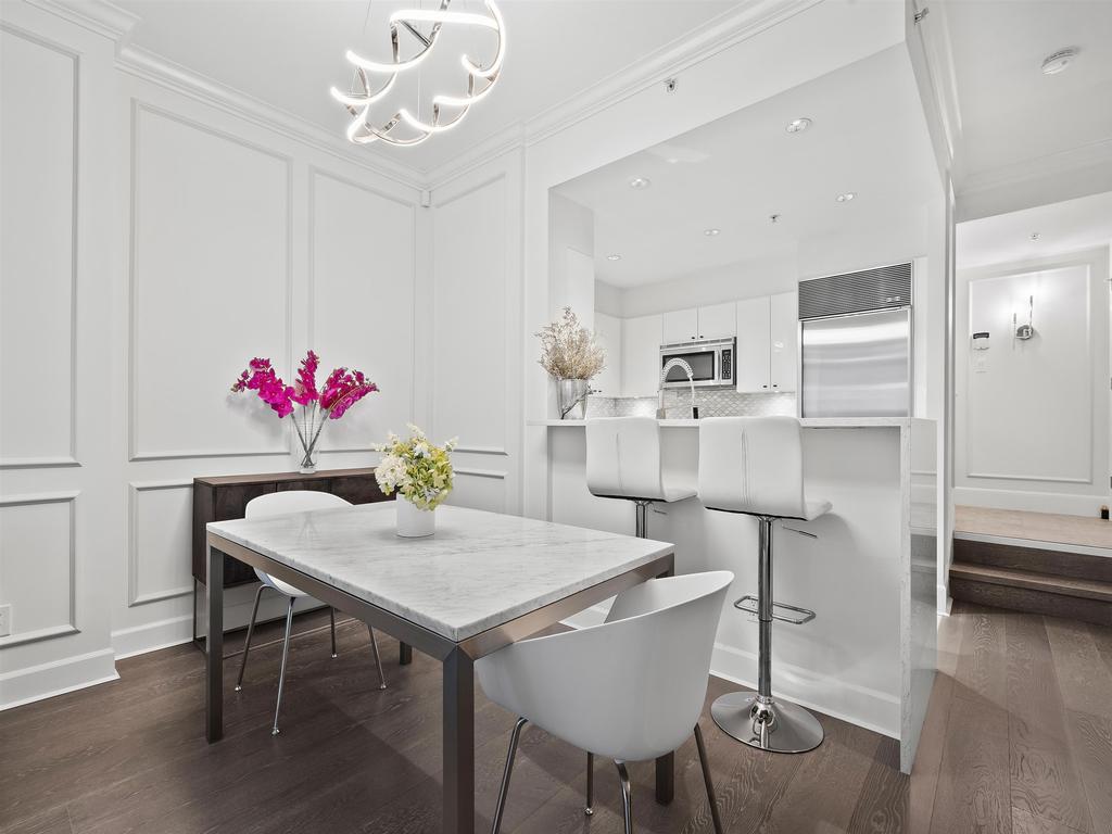 Listing Image for R3082496