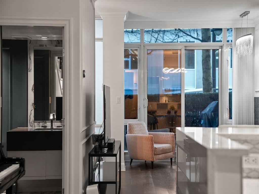 Listing Image for R3082496