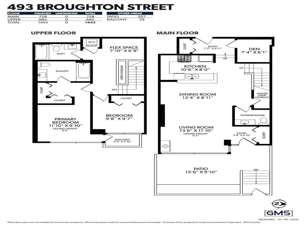 Listing Image for R3082496