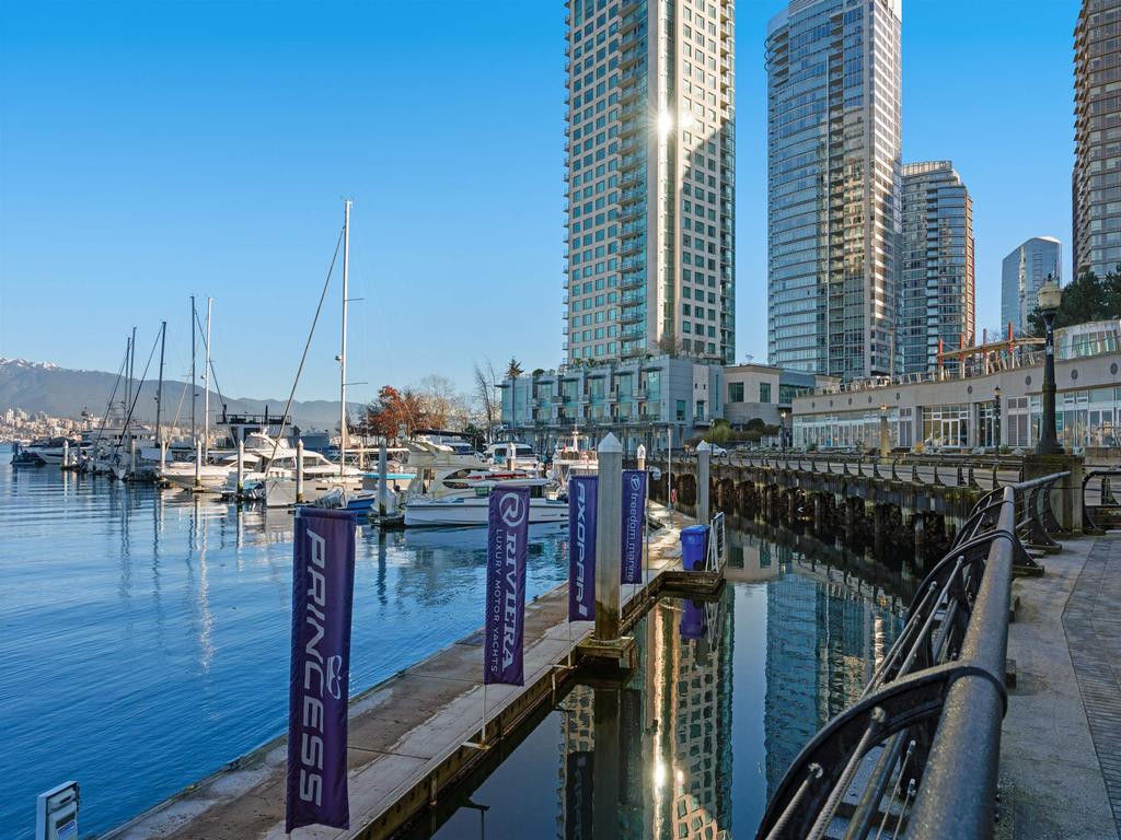 Listing Image for R3082496