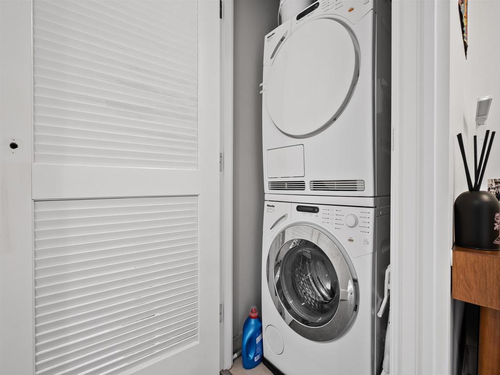 Listing Image for R3082496